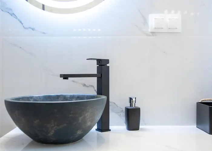 בית נופש Pantzos House *