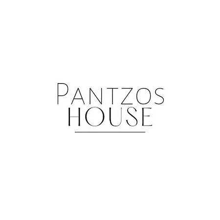 Feriehus Pantzos House *