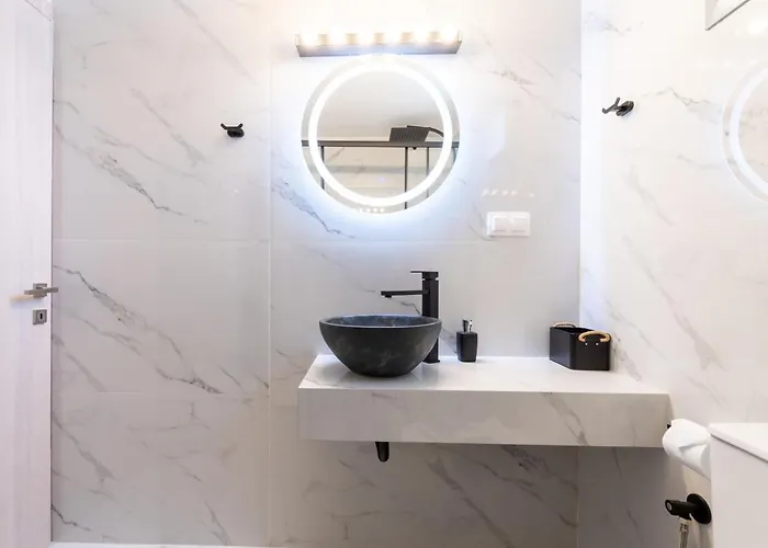 Pantzos House Сasa de vacaciones Paradisos