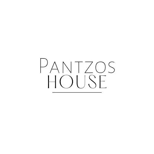 Сasa de vacaciones Pantzos House *