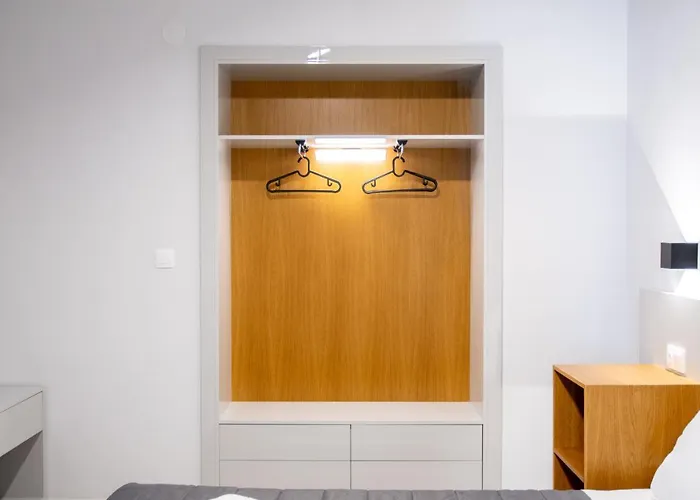 Pantzos House Сasa de vacaciones Paradisos