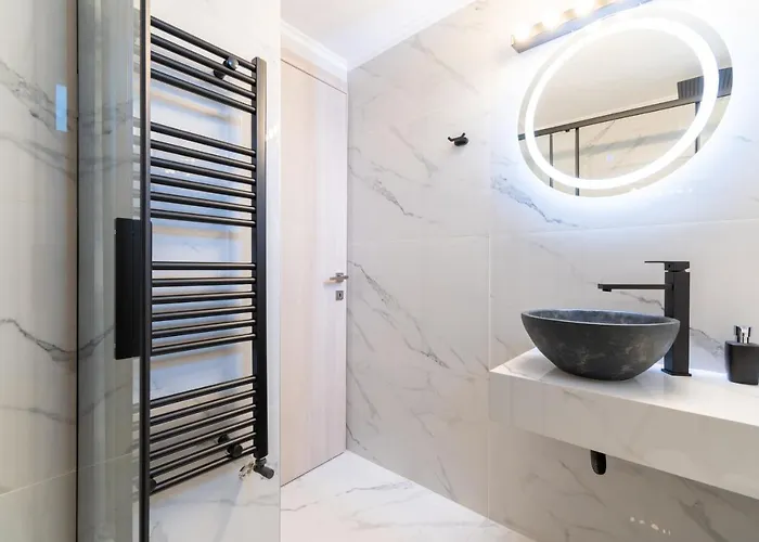 Сasa de vacaciones Pantzos House